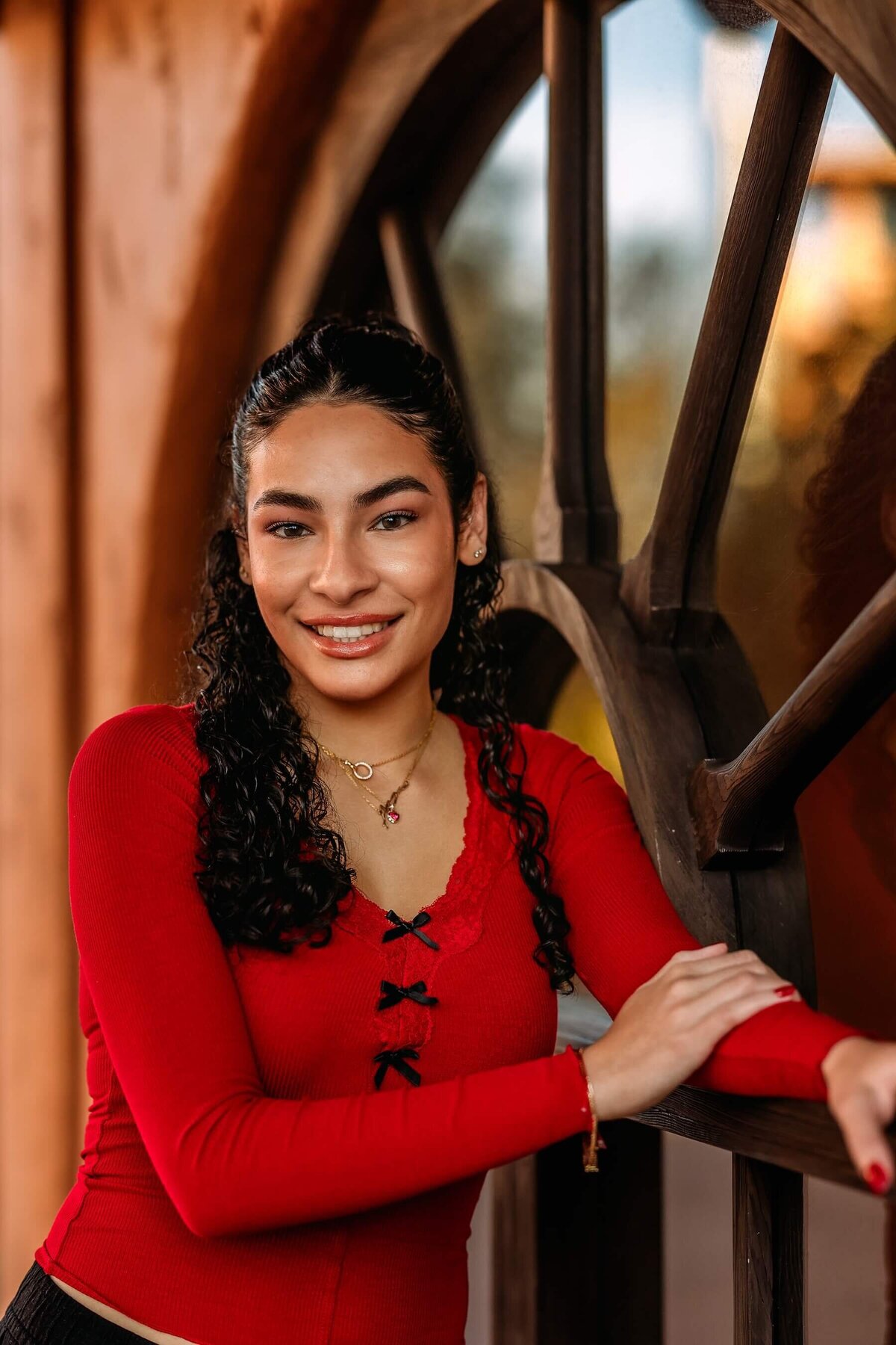 orlando-senior-photographer-60