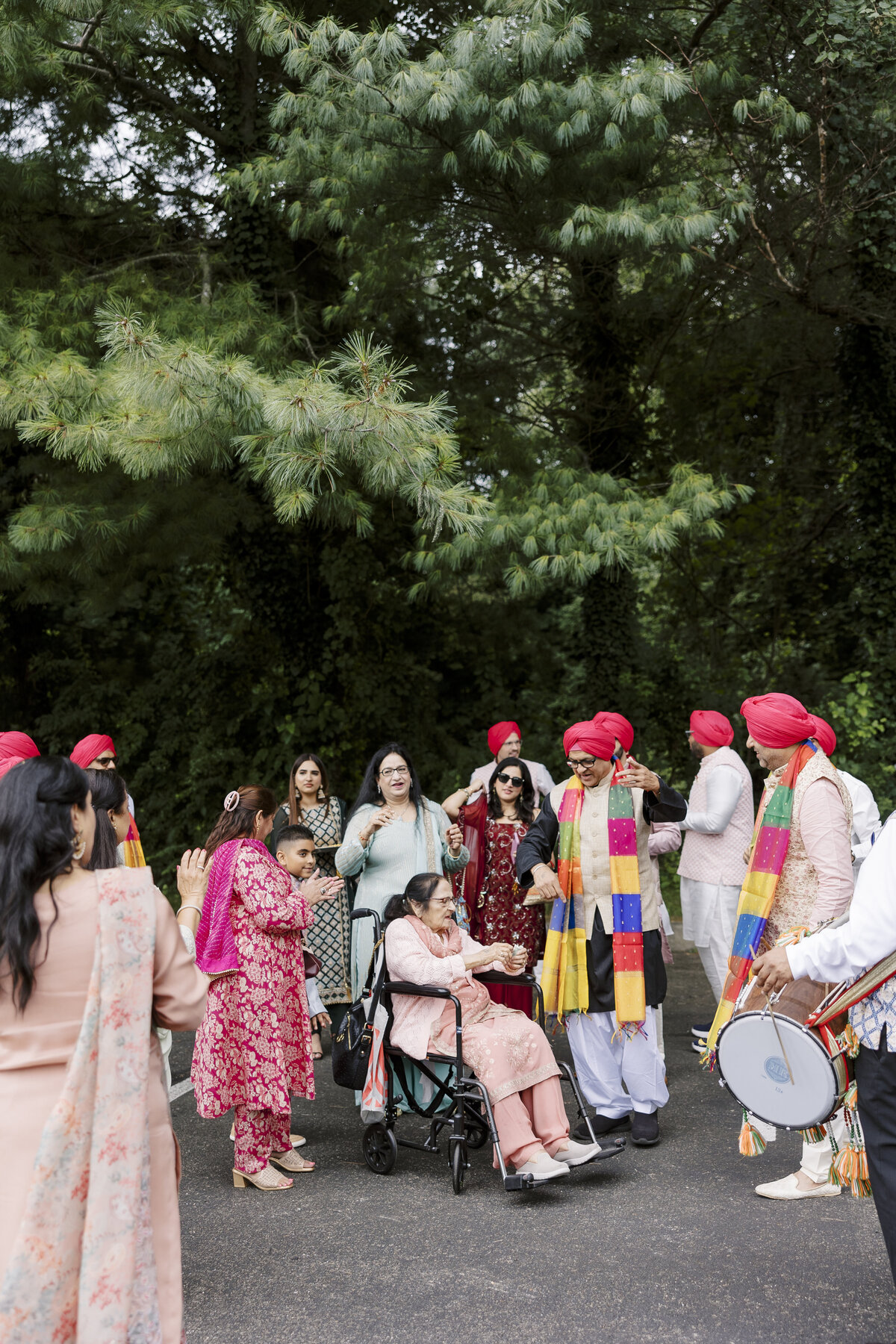 Baraat-140