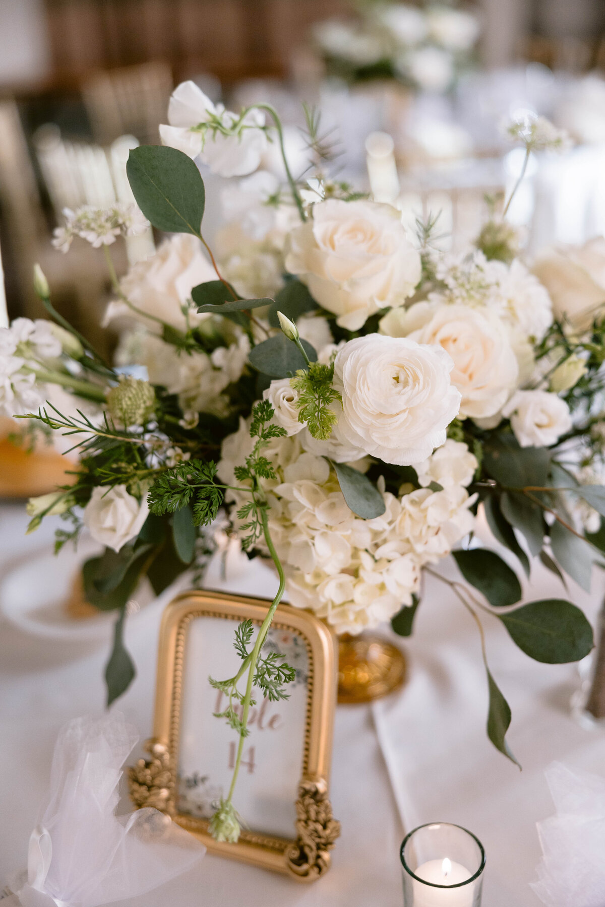 Sthefany & Evan decor-2554