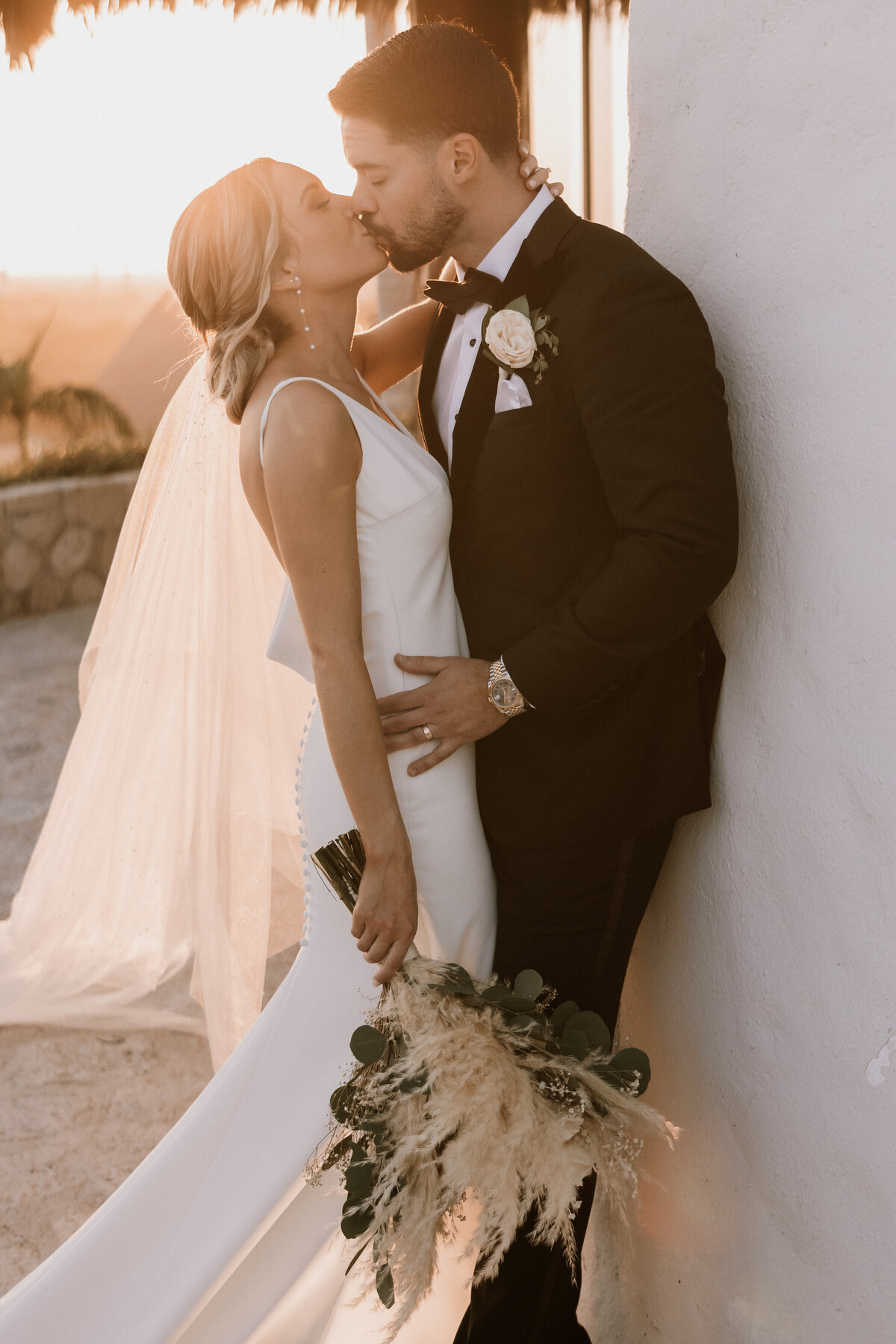 Christian_Cristine-317