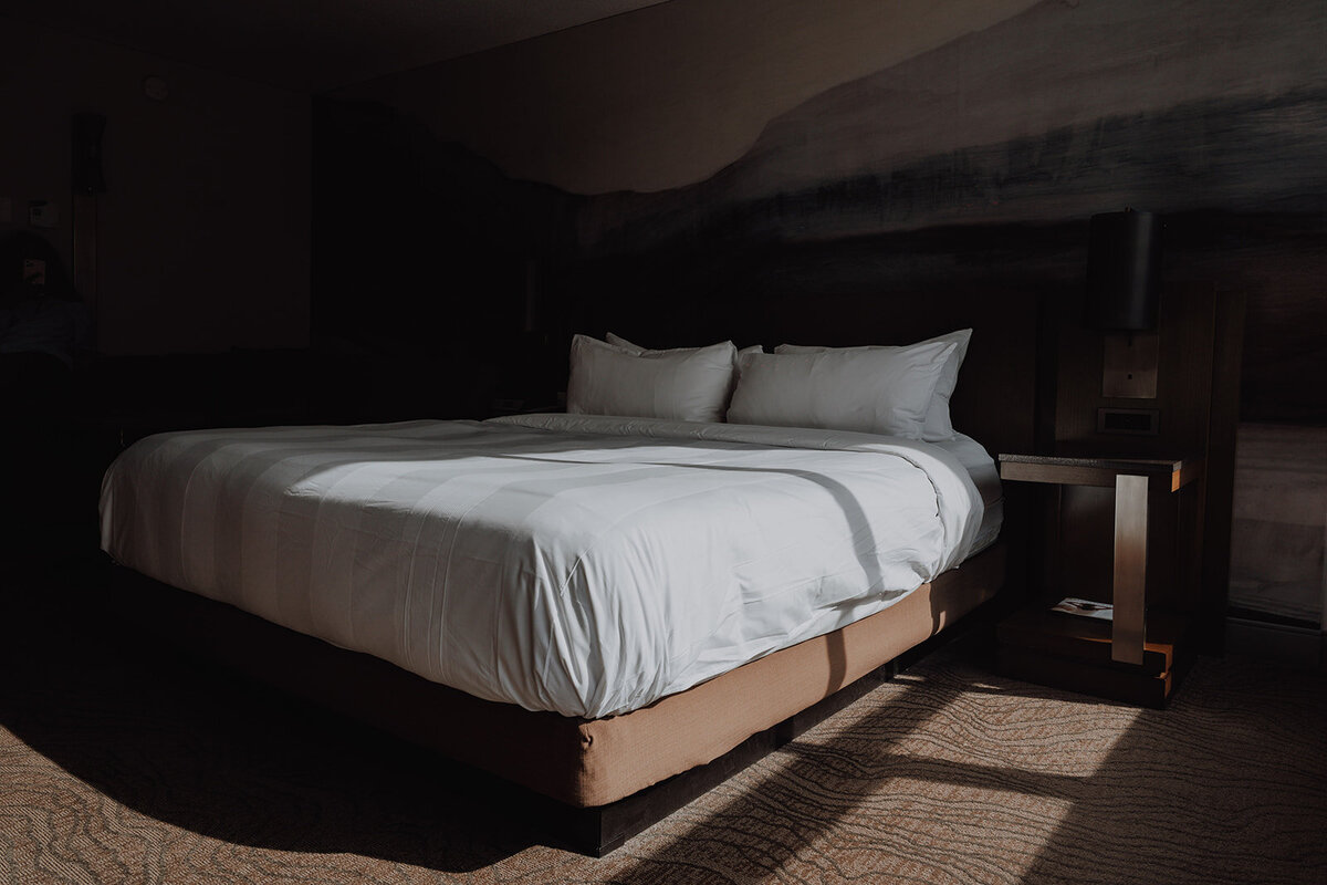 20220502 Marriott 0007