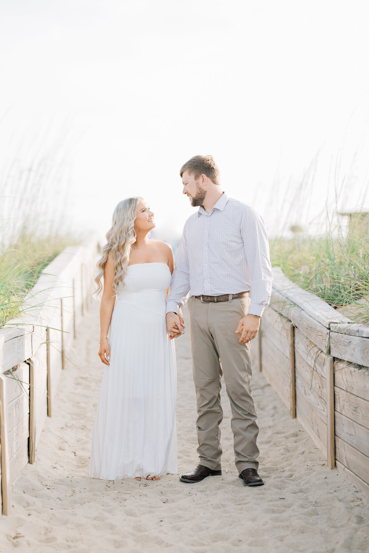 coastal-engagement-photography-georgia-11