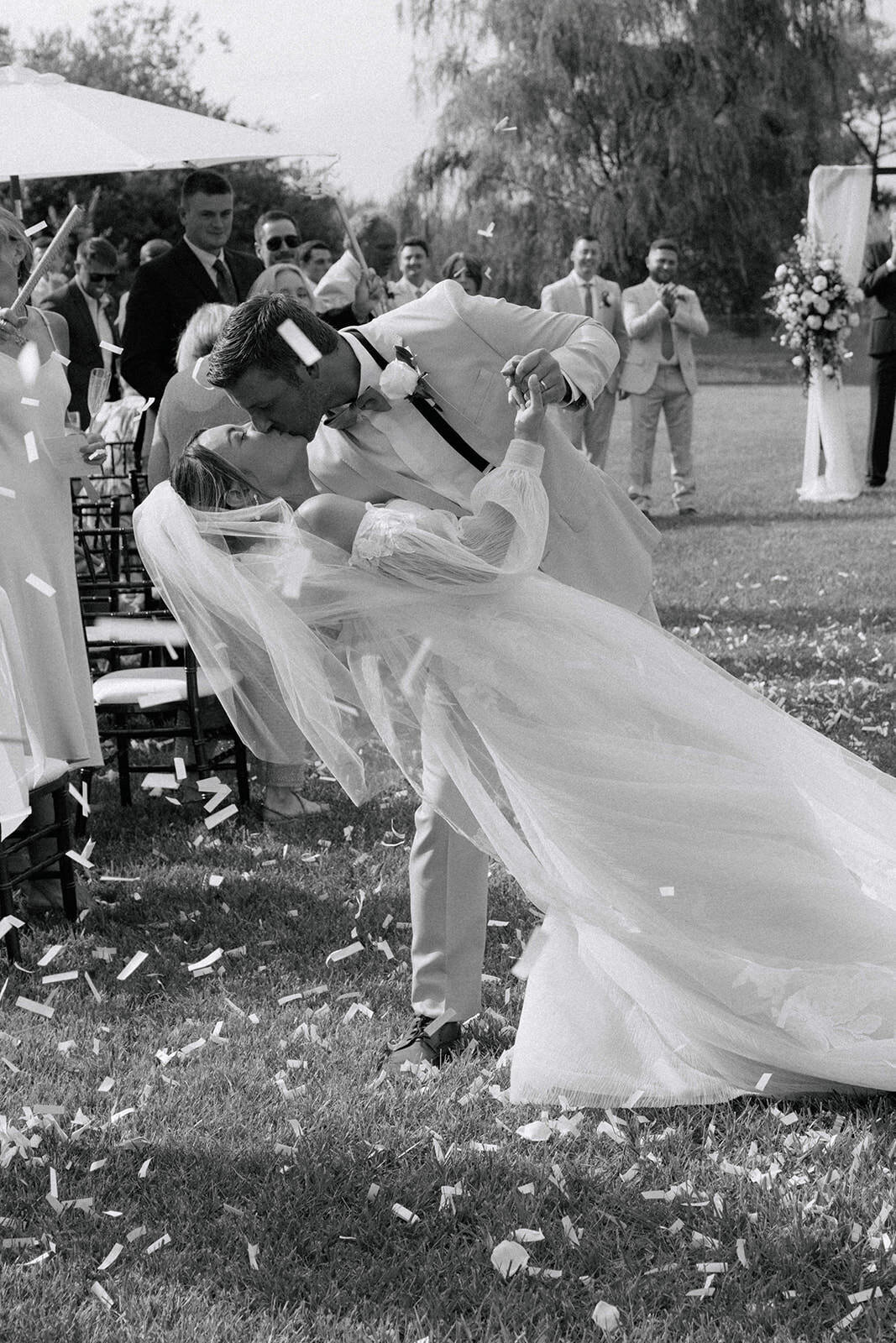 7.13.2024 - Rebecca & Bradley - MWHCO-156