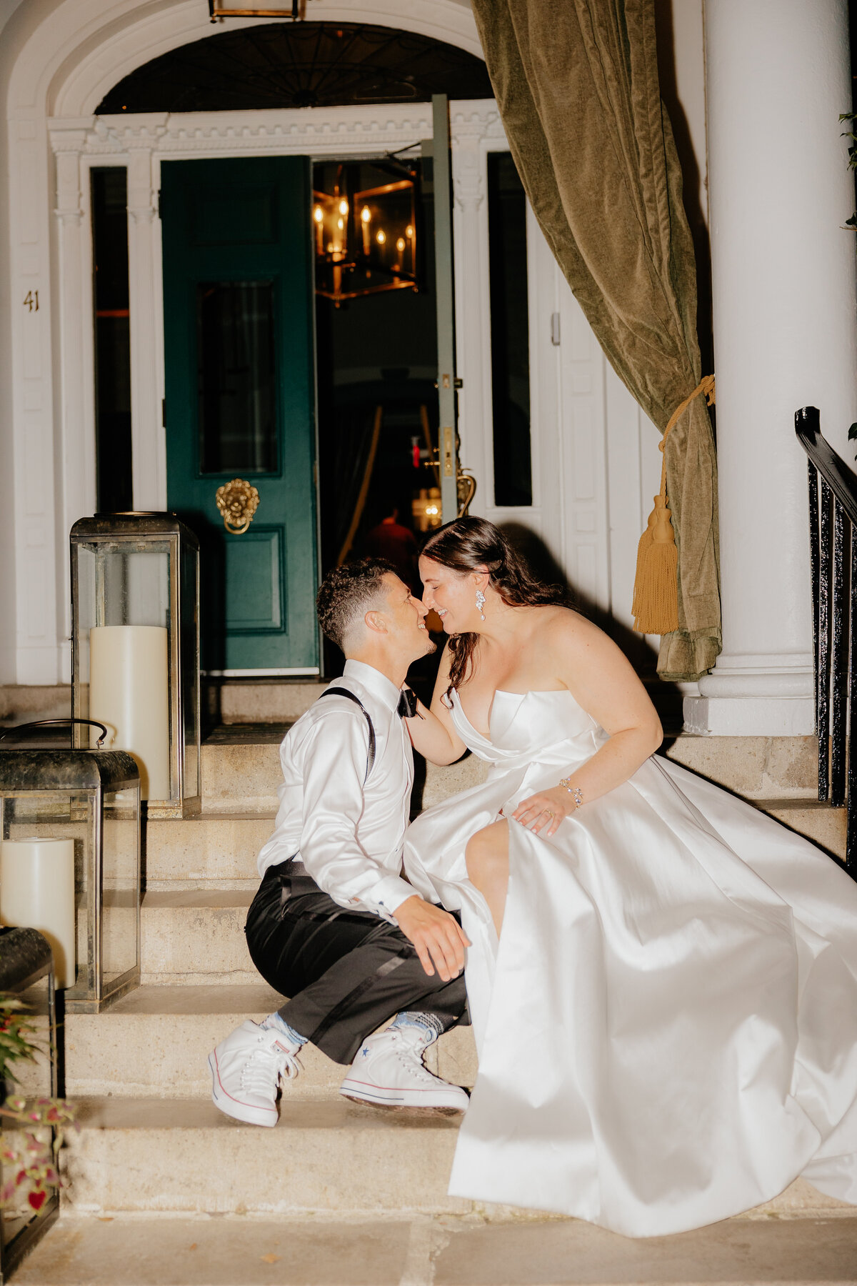 portfolio-sample-Philadelphia-wedding-photography-by-MisaFlix-818