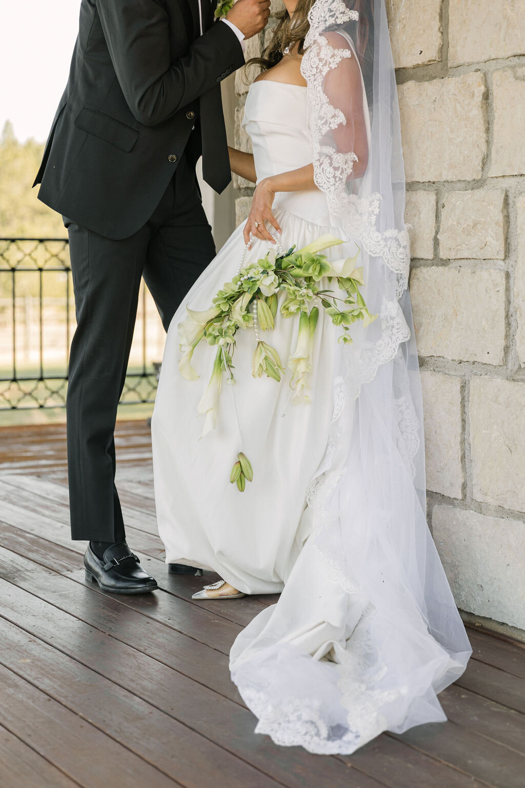 greystone-castle-boulder-wedding201