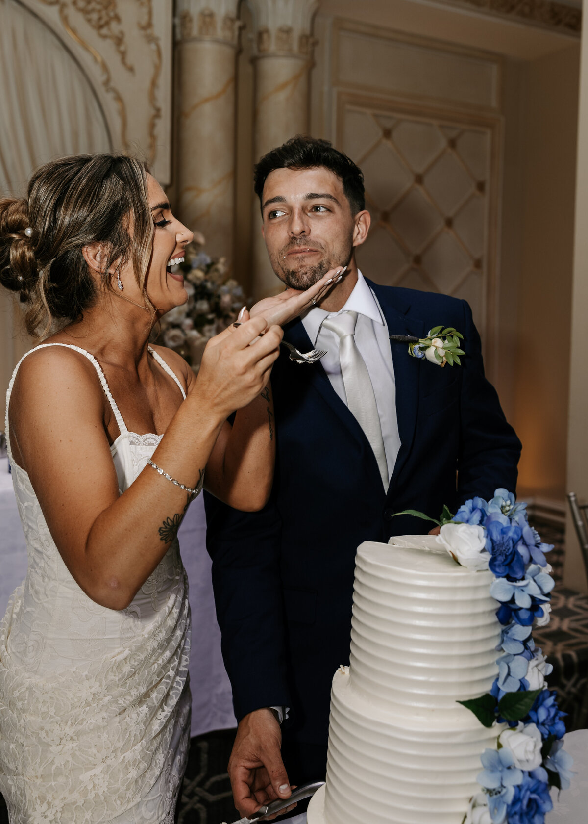 jennifer + tyler-70