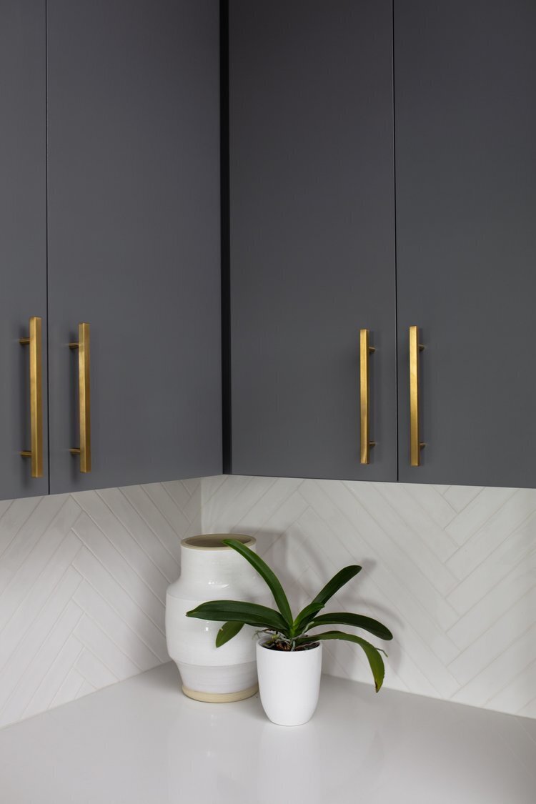 Kitchen_LongwoodCt_14