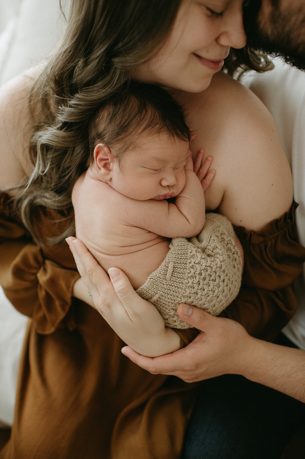 Jamie_newborn_studio_session_maple_ridge_bc (38 of 67)