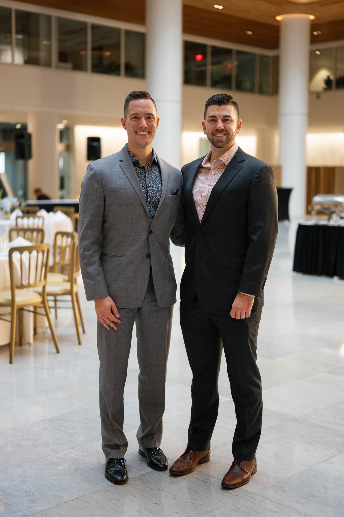 20241013 Matt+Jason-22