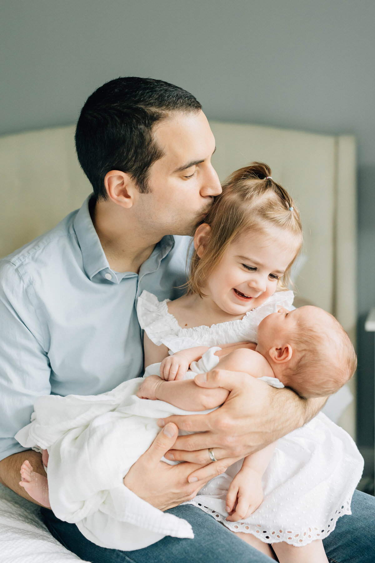 toddler_and_baby_photos