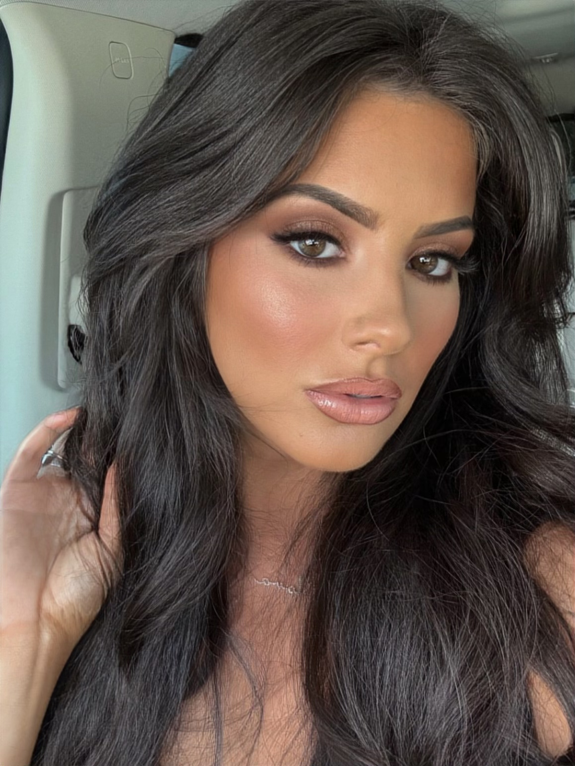 san-diego-makeup-artistTezza-6574