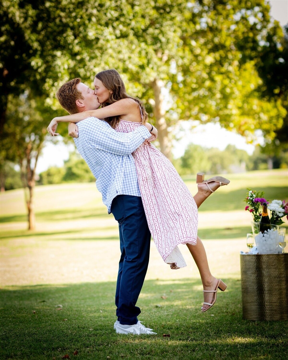 410B4FD9-D7D3-44FB-A77B-5207E4D11ABF