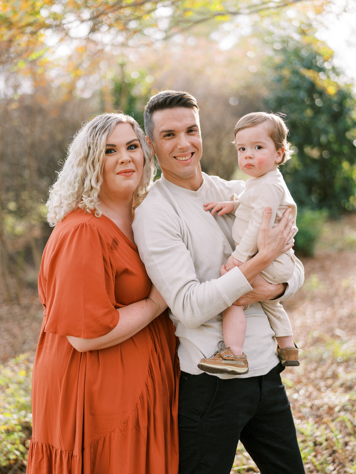 jenna-greg-minisession-30