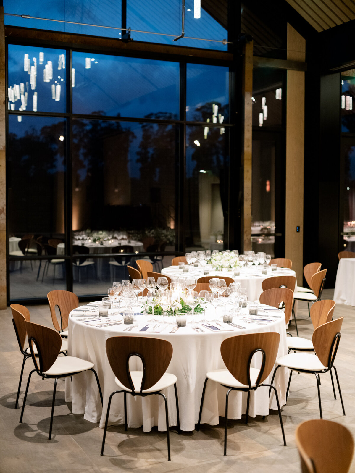 Stanly_Ranch_Wedding-00068