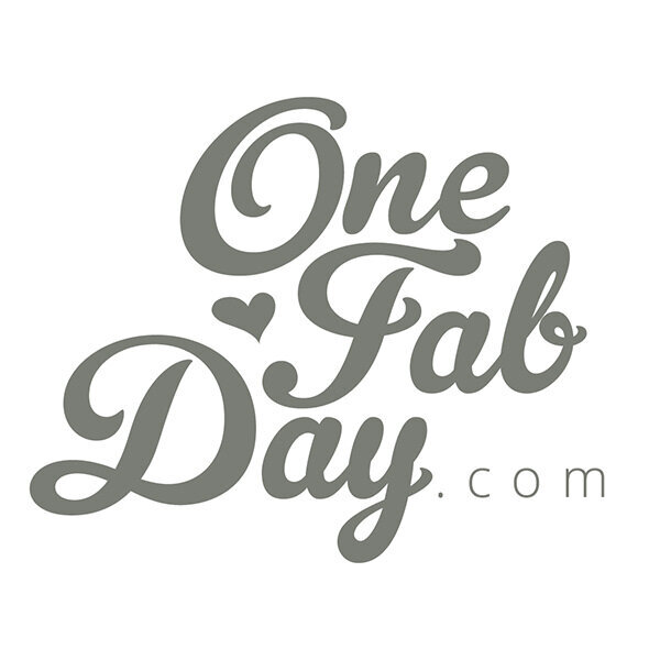 One Fab Day