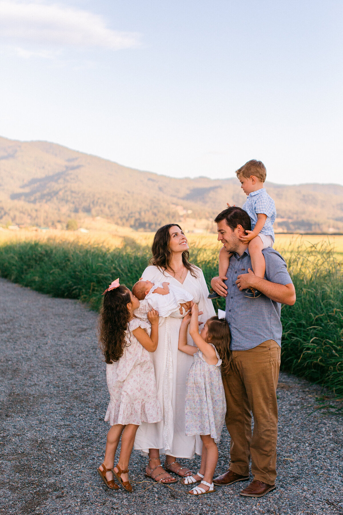 coeurdaleneidaho.brittanybarbphotography-016