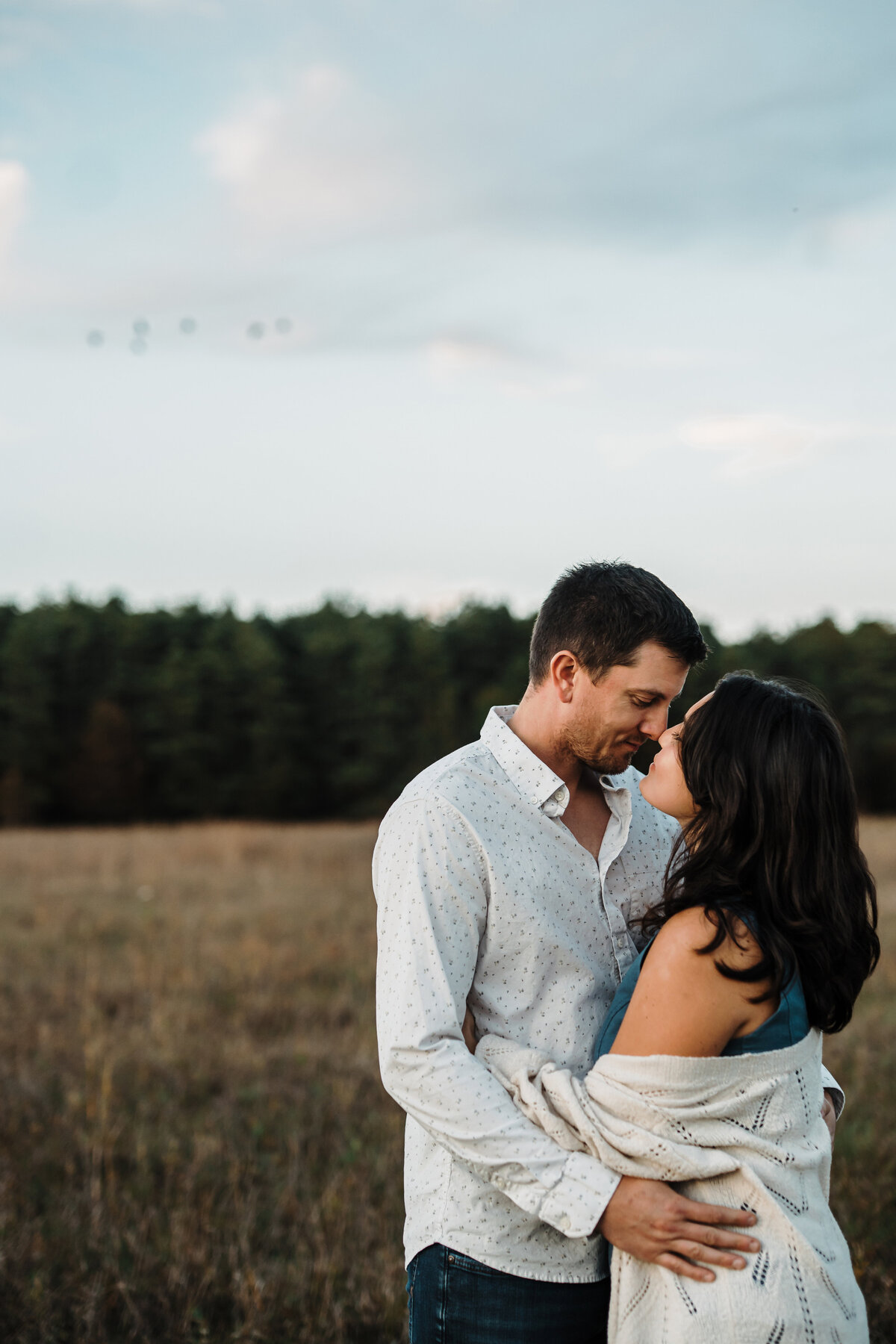 JWP_KayleighandClark_10.13.2025___0504 copy