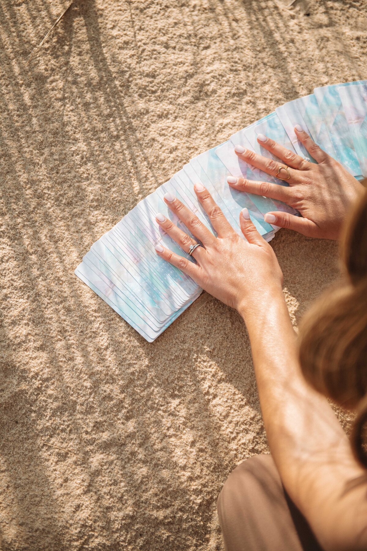 storytelling-branding-holistique-9