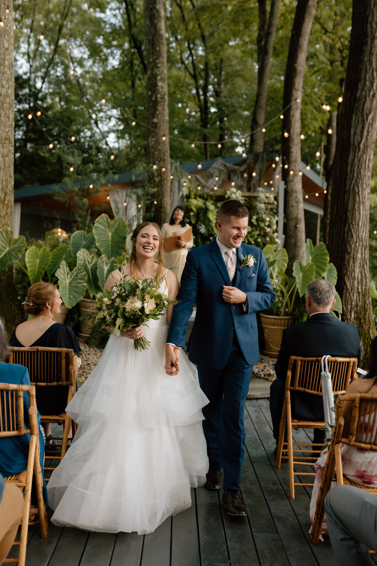 romantic-promise-ridge-wedding-cara-marie-photography-11