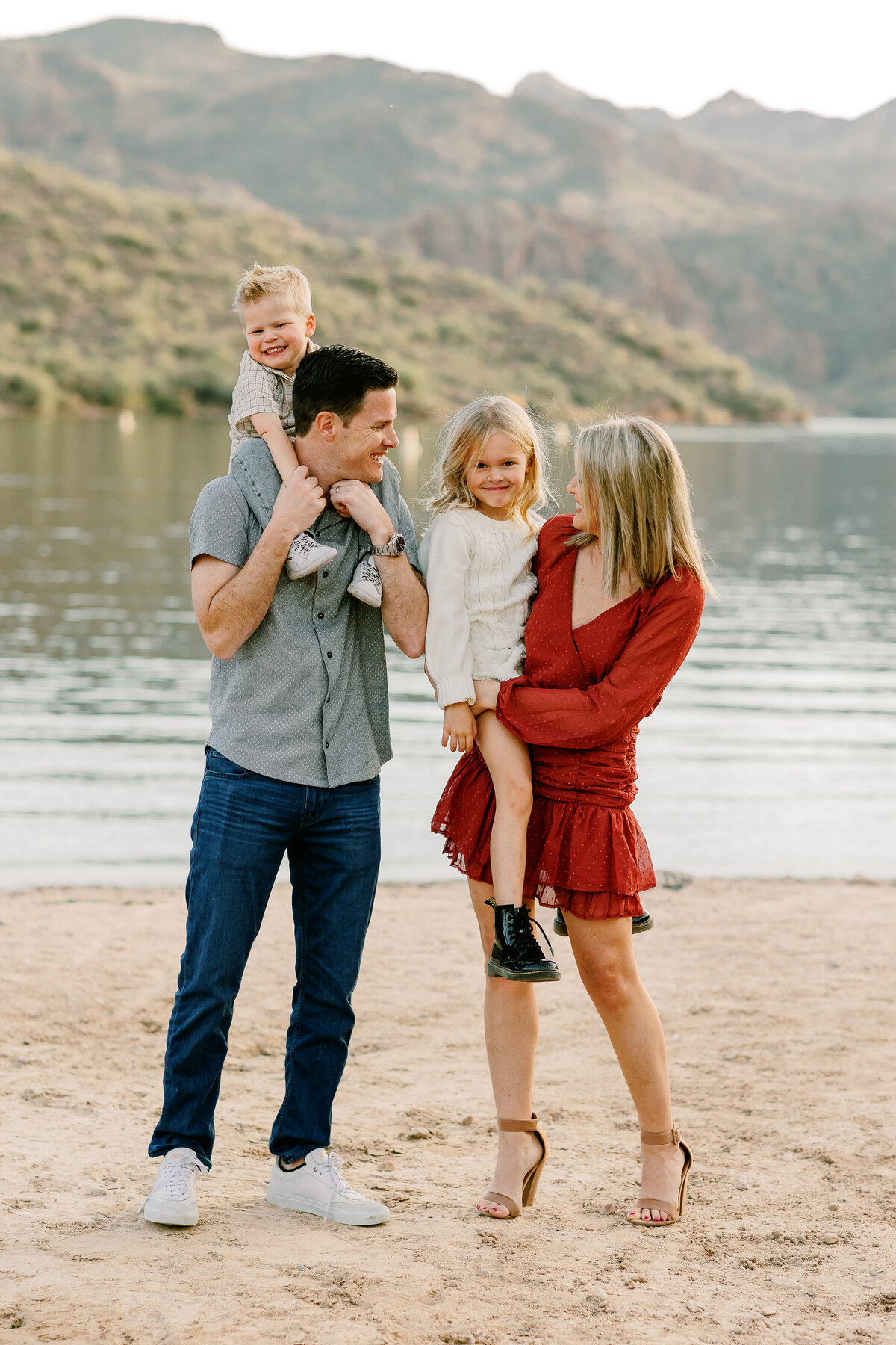 MetcalfFamily-7