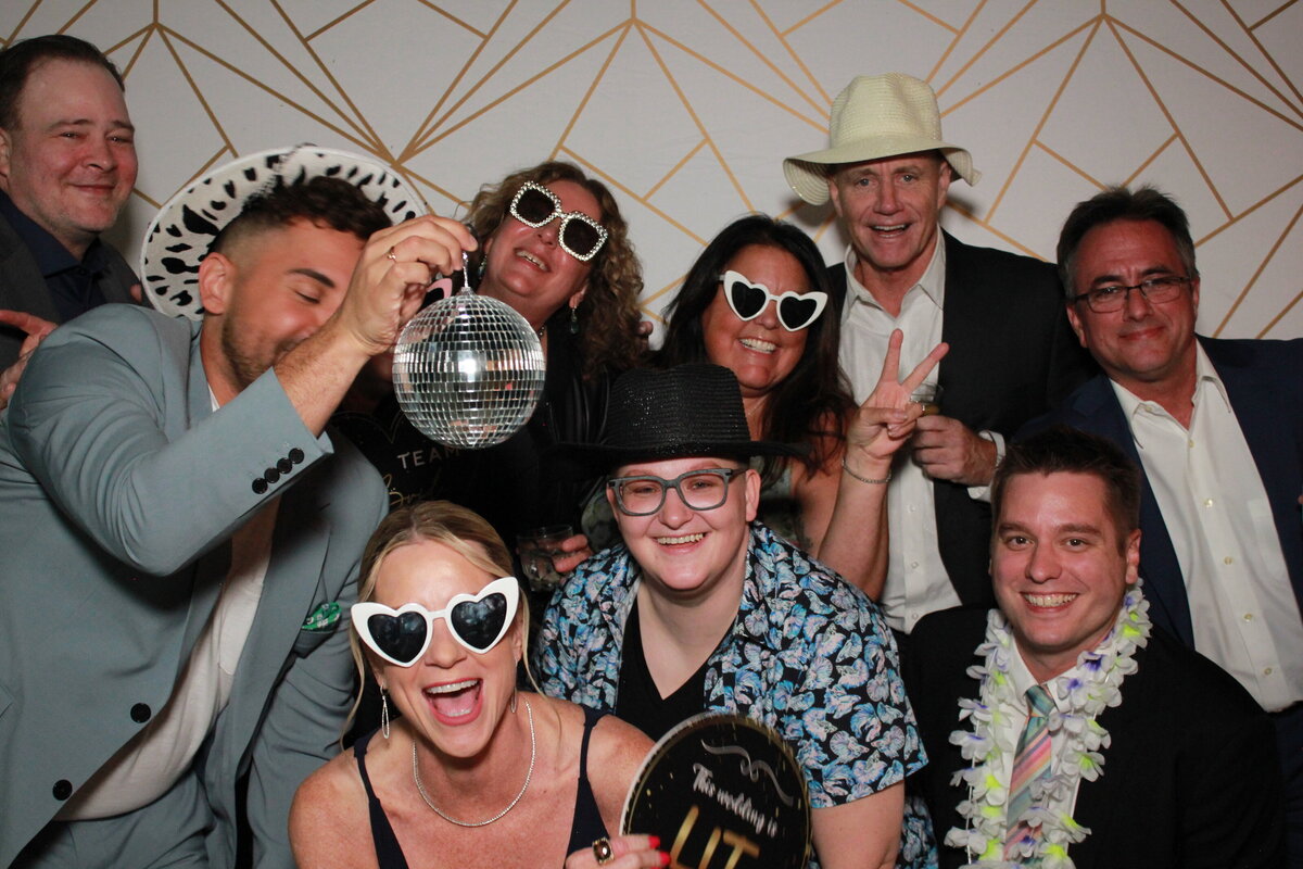 20230923_195608_675_IMG_0048