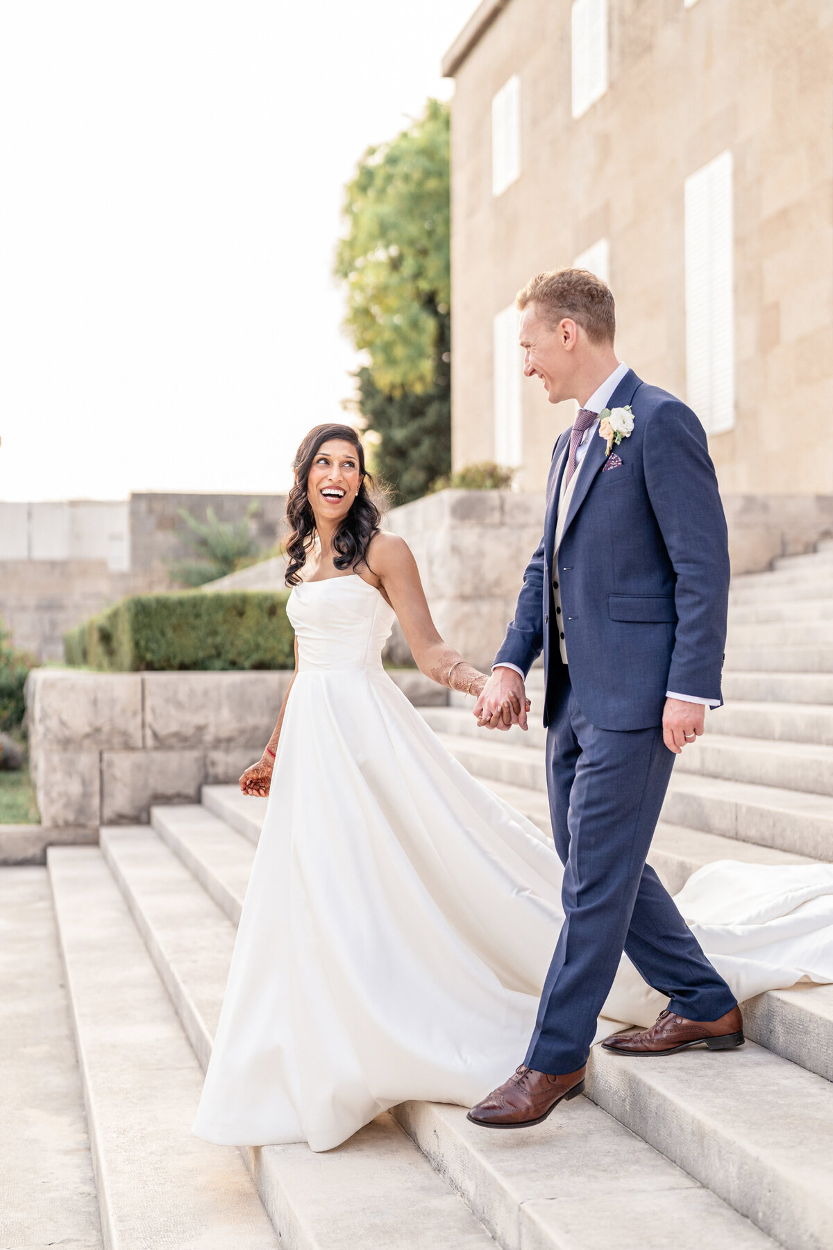 Croatia-wedding-Mestrovic-Gallery-Split-Victoria-Amrose-Photography (100)