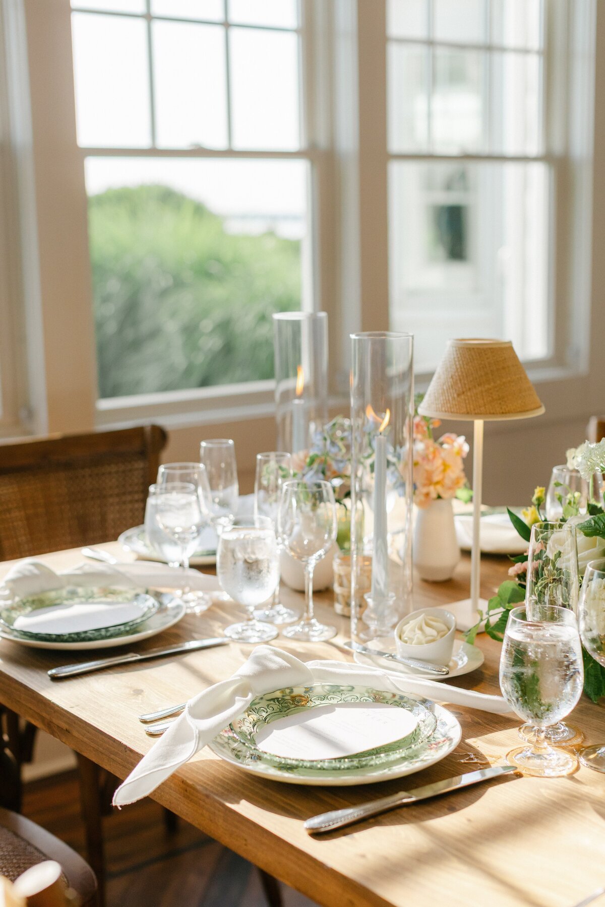 Chesapeake Bay Beach Club Wedding Photographer_0163