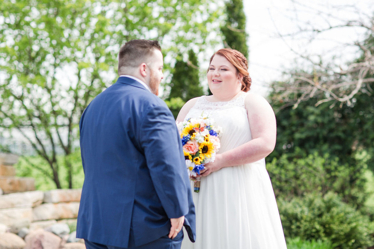 Amy&JimmyWedding-2019-5909
