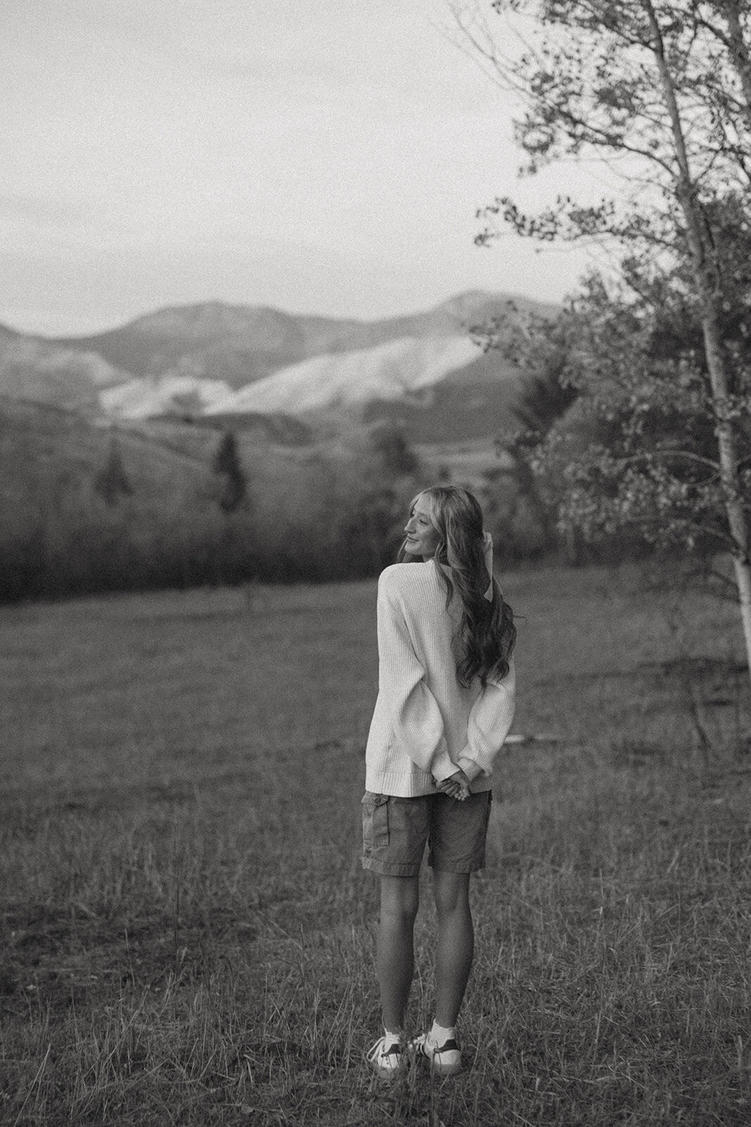 tanya-davids-photo-film-senior-photos-idaho-utah-california-oregon-washington-canada-documentary-photographer-54