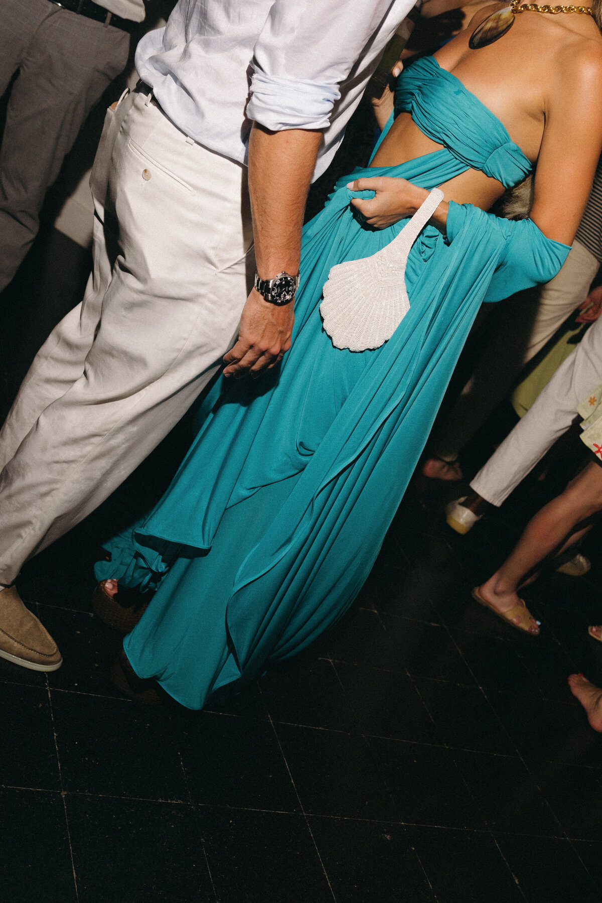 250509HANTYL-adv0063