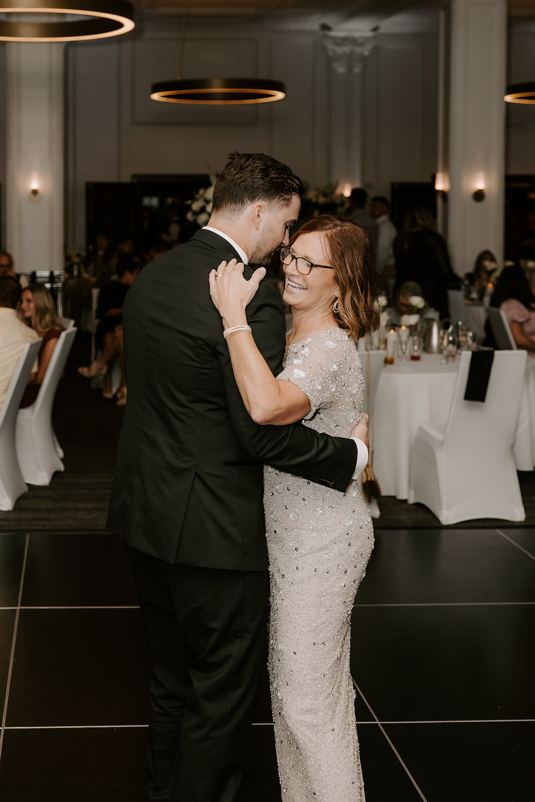 K + N Wedding-851