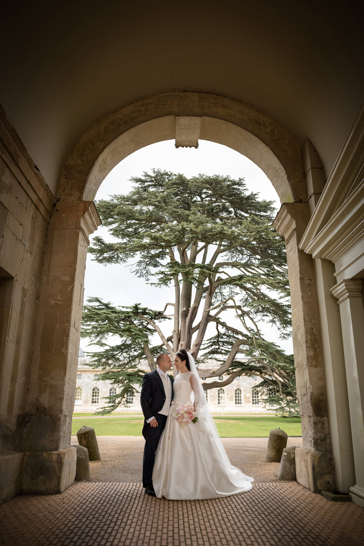 Woburn-Abbey-wedding-photography-1021