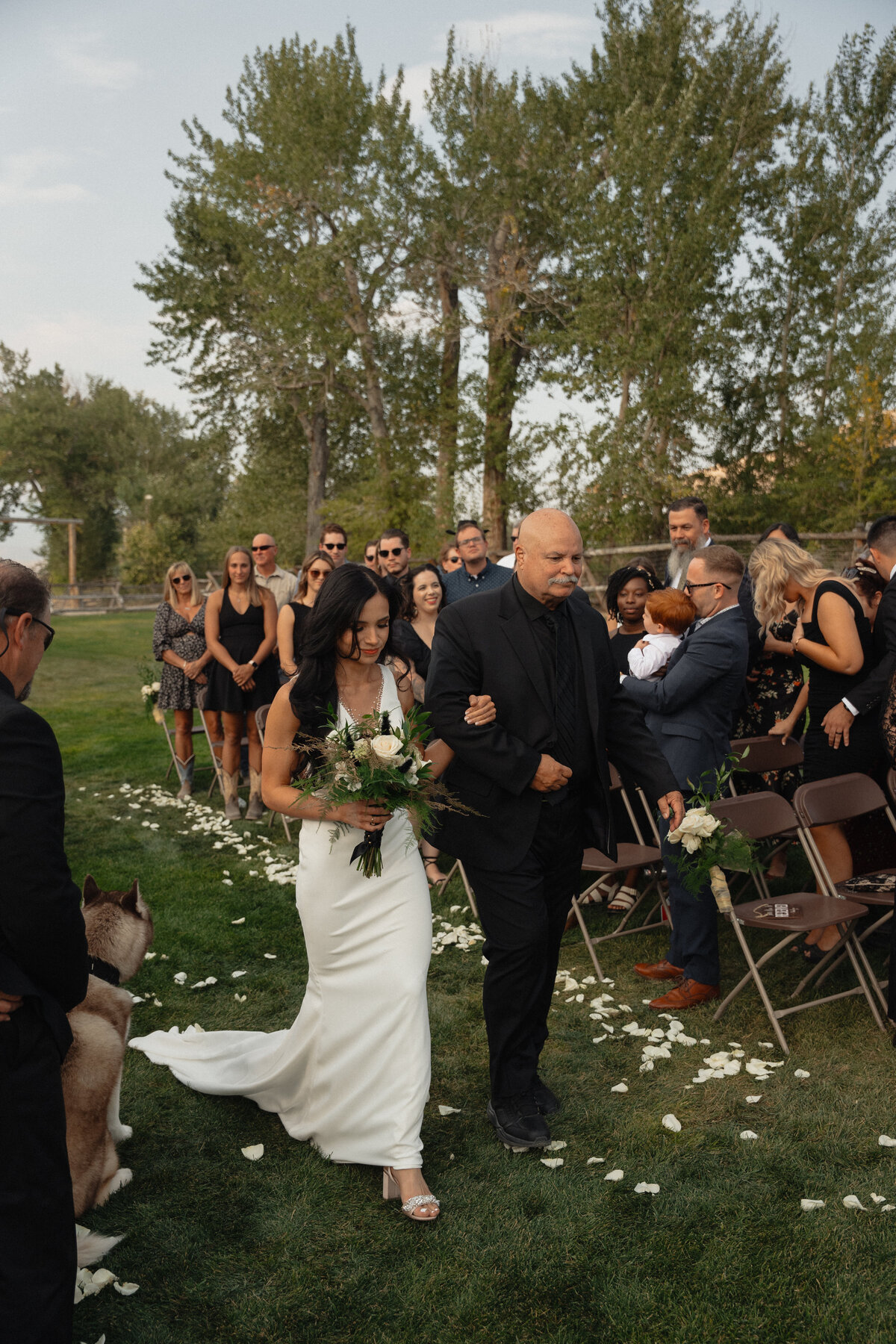 salmon-idaho-wedding-hackwellphotoco116