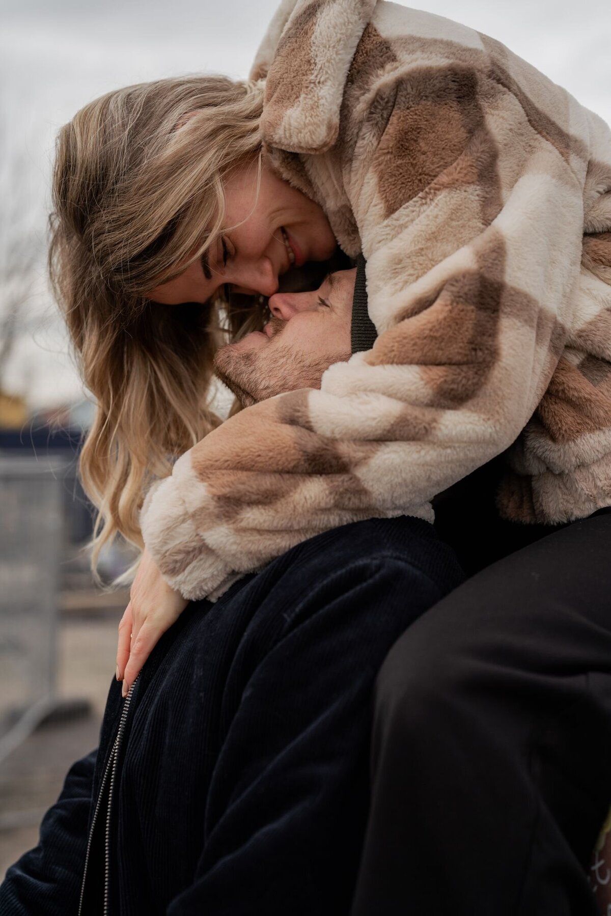 loveshoot-amsterdam-LesleyHoutkampFotografie-136