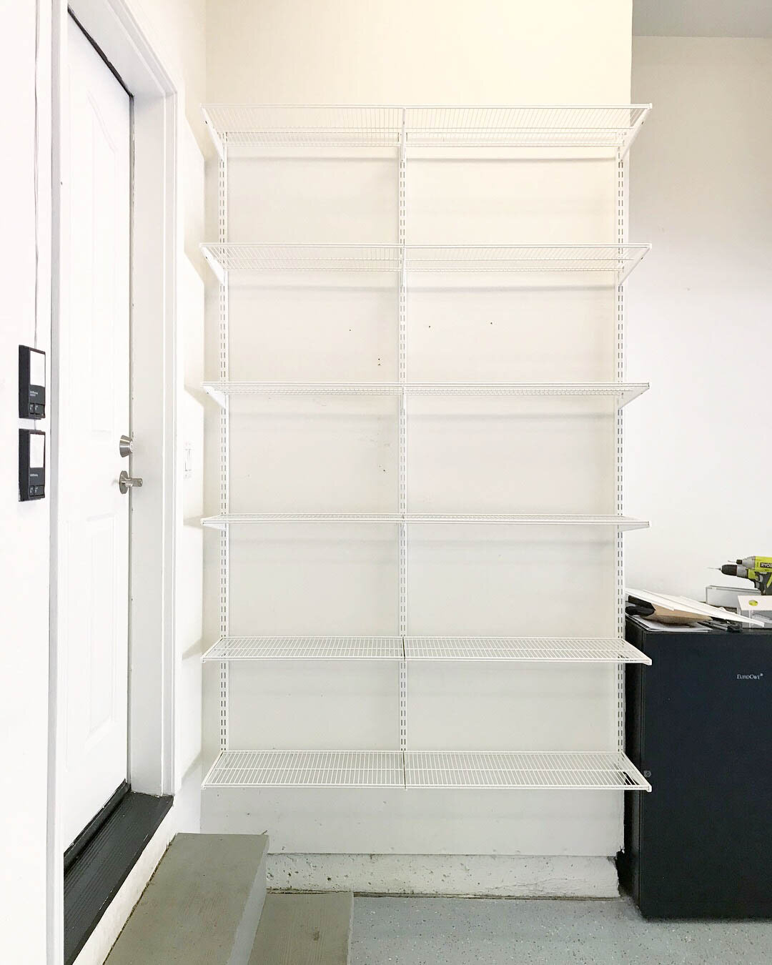 Simply Organized Professional Organizing SF Bay Area