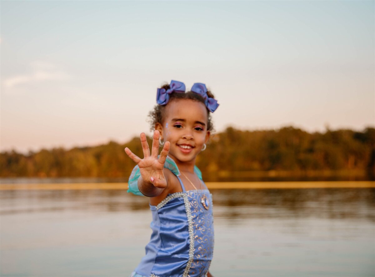 LENA FAMILY SESSION-159