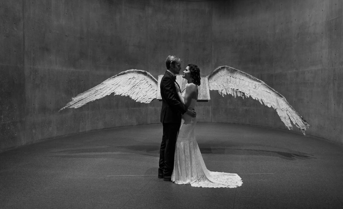 Julia-Sharapova-Dallas-wedding-photogrpaher-2021-2