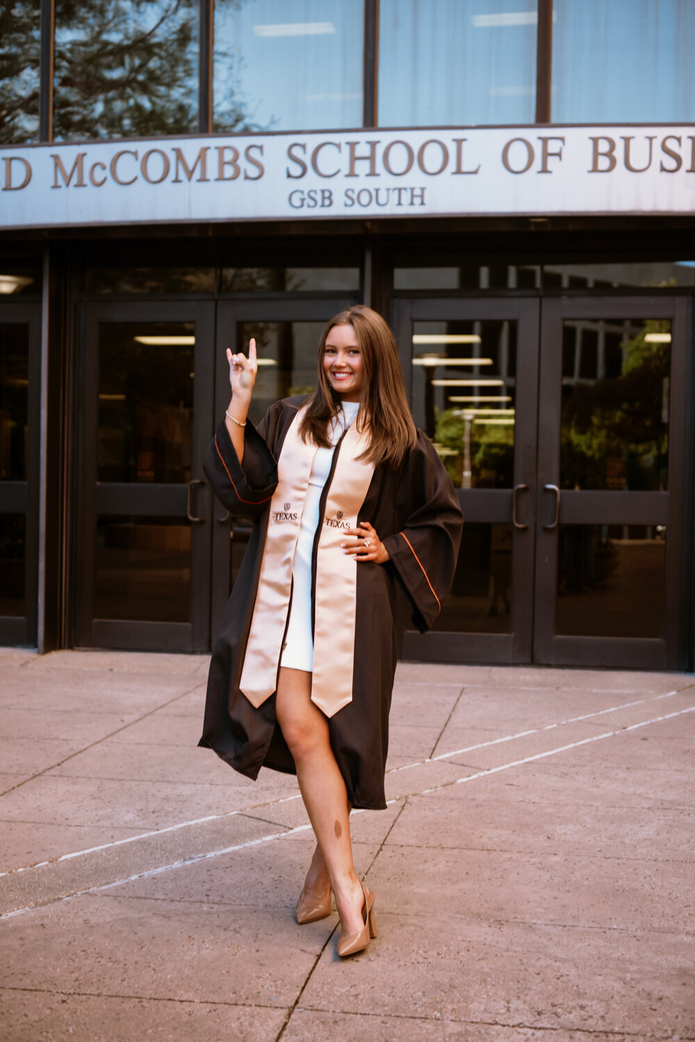 UTGRADPHOTOGRAPHER.ABBY-4