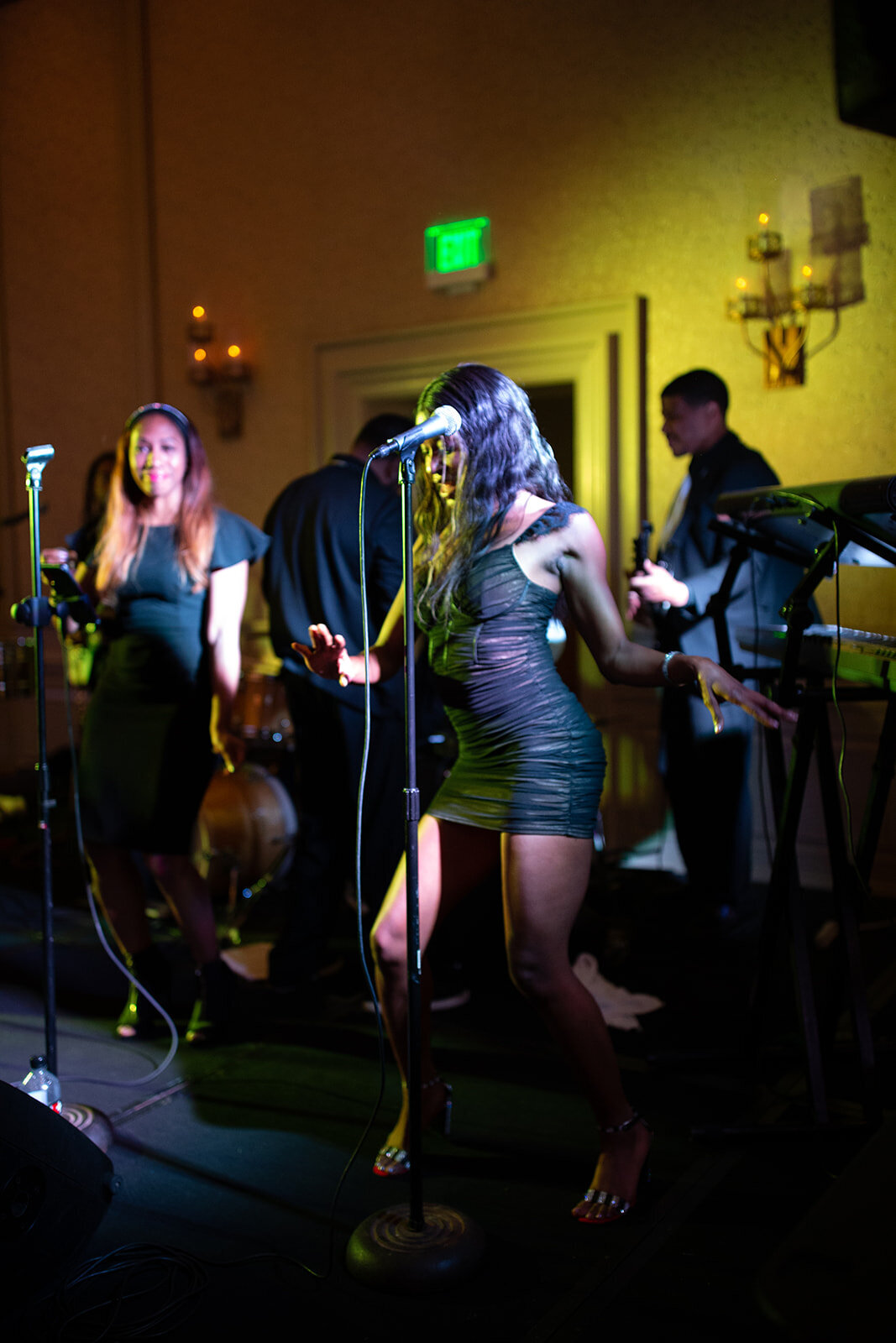 loudoun-studios-wedding-salamander-virginia00235