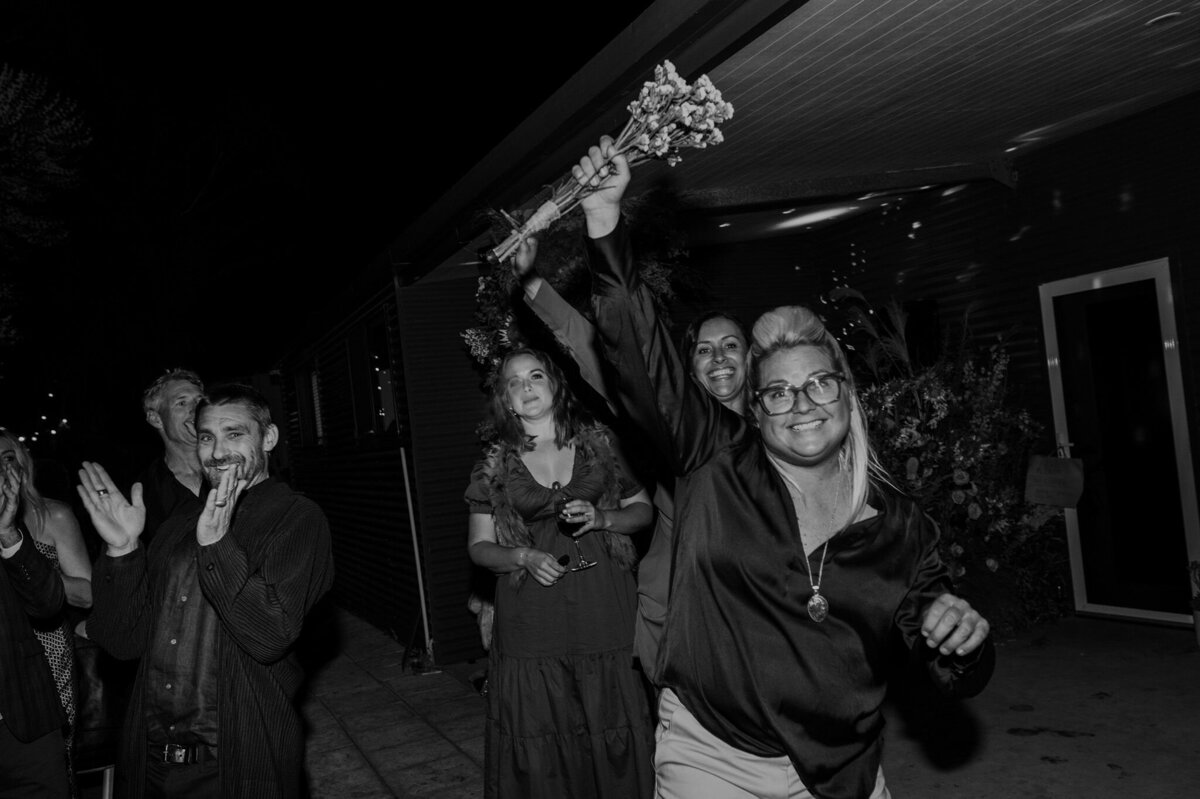 bonnie-johnny-injidup-private-property-wedding-fremantle-freedom-garvey-photographer-042
