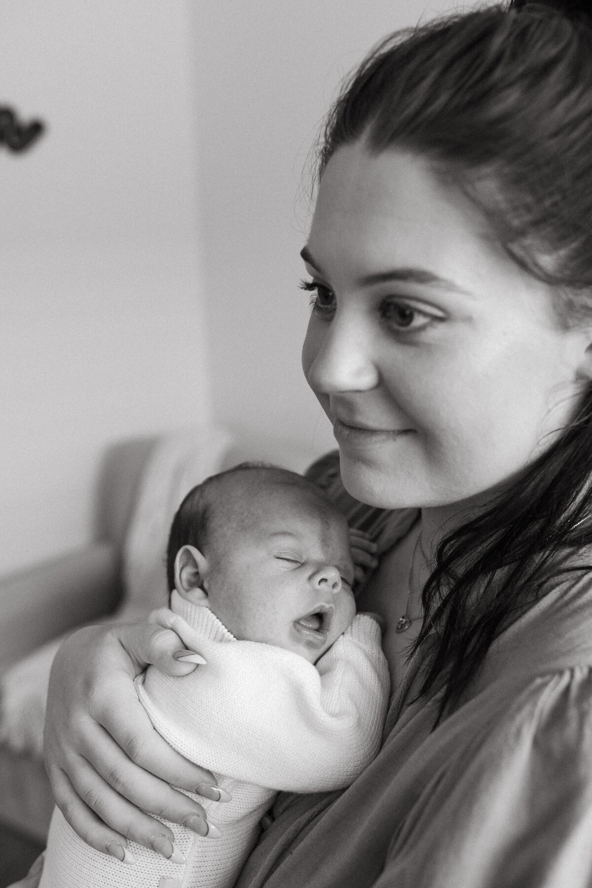 Baby Lincoln-155