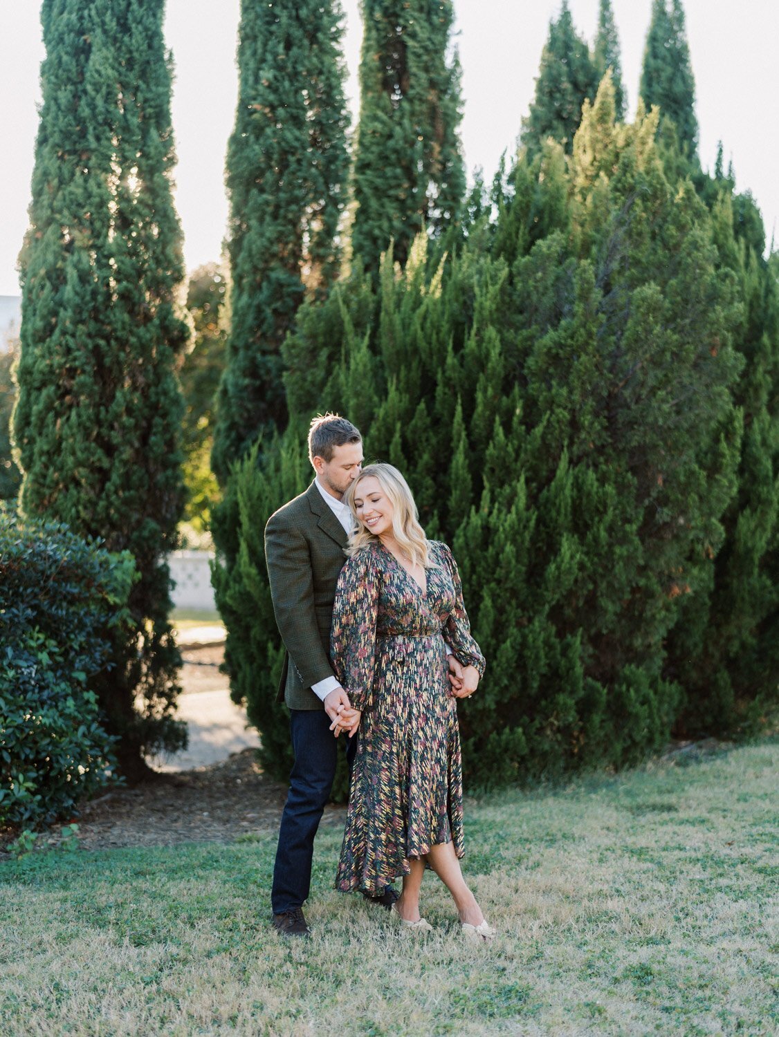 metropolitan-park-engagemenet-session-01
