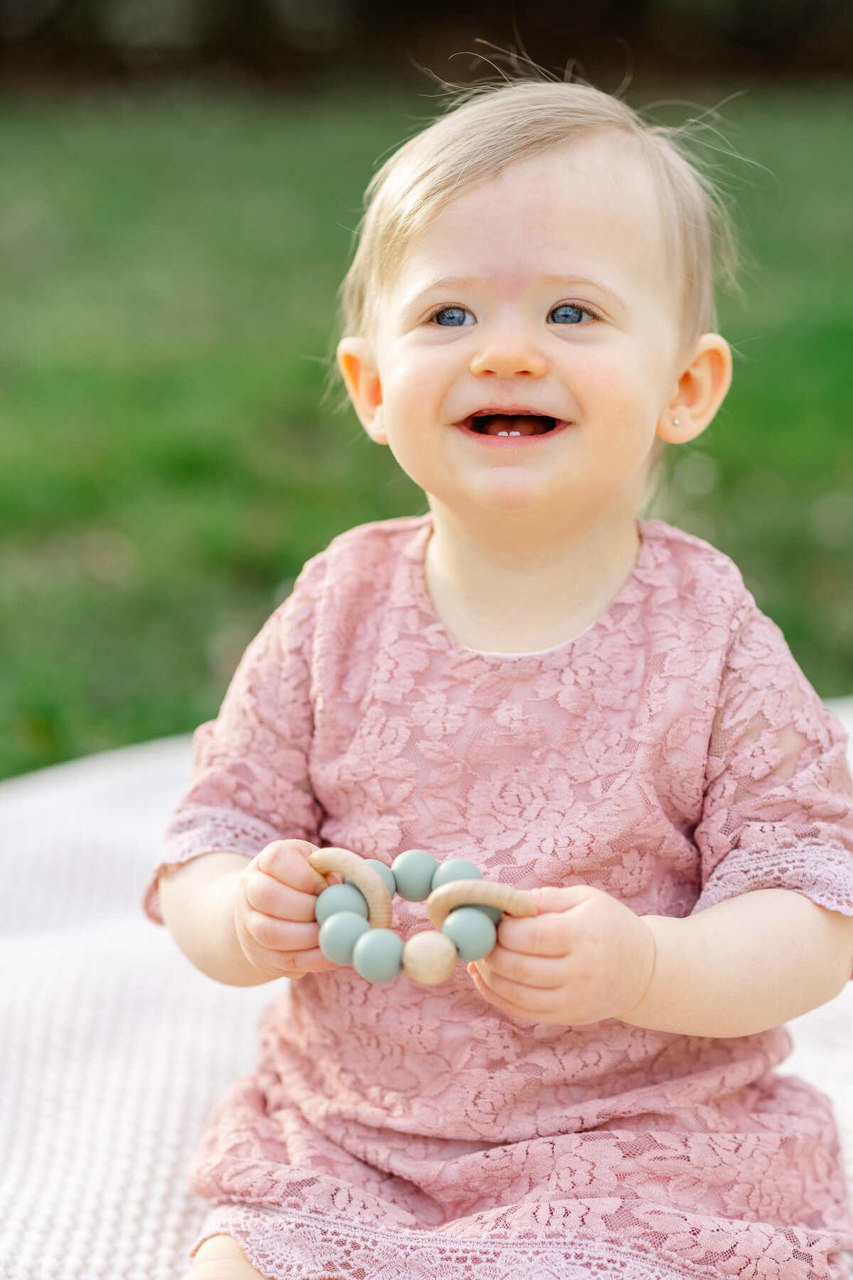 NEPA-Family-Kids-Photographer_0151