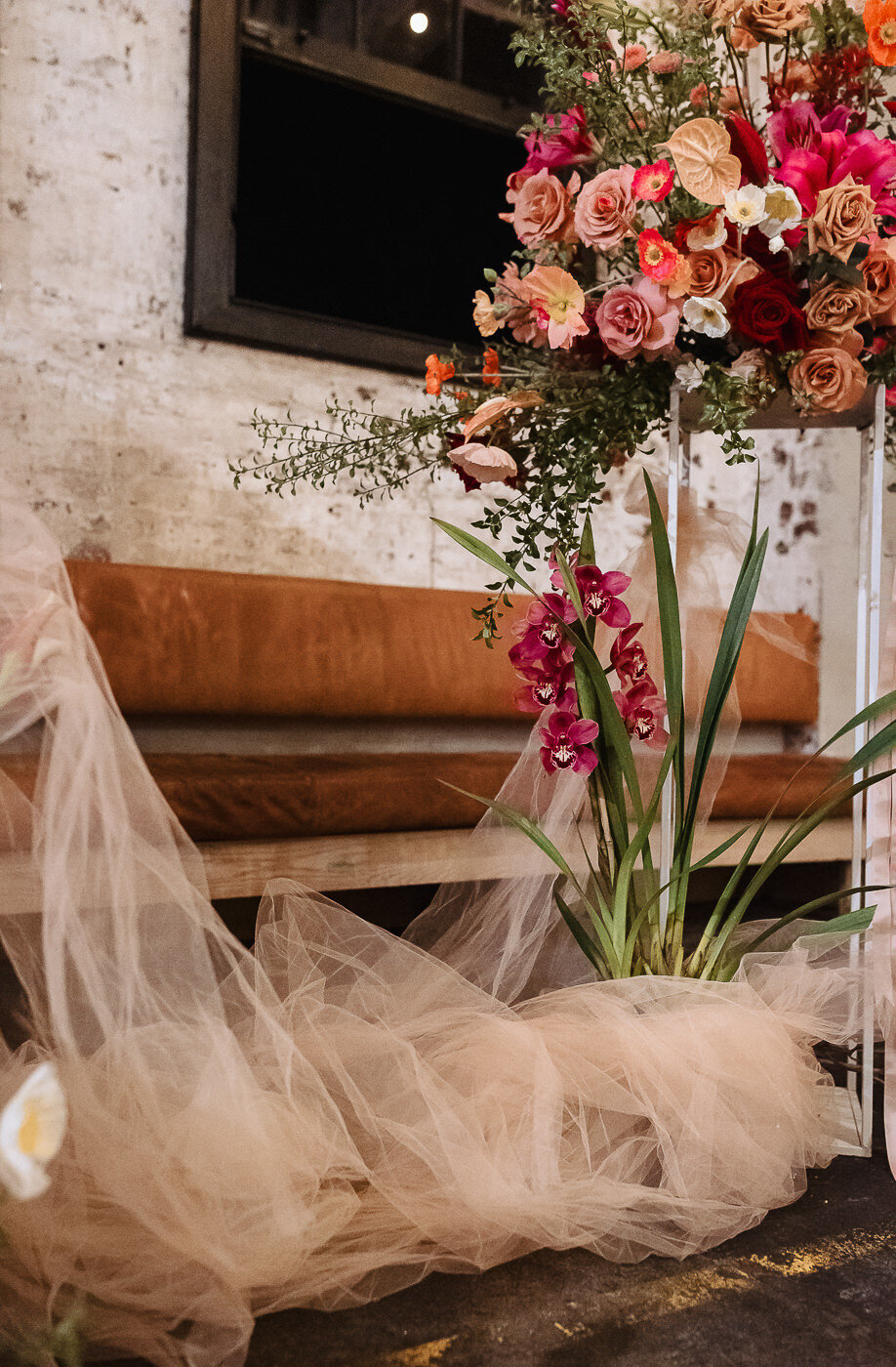 Three Blue Ducks, sydney wedding Film photography-93