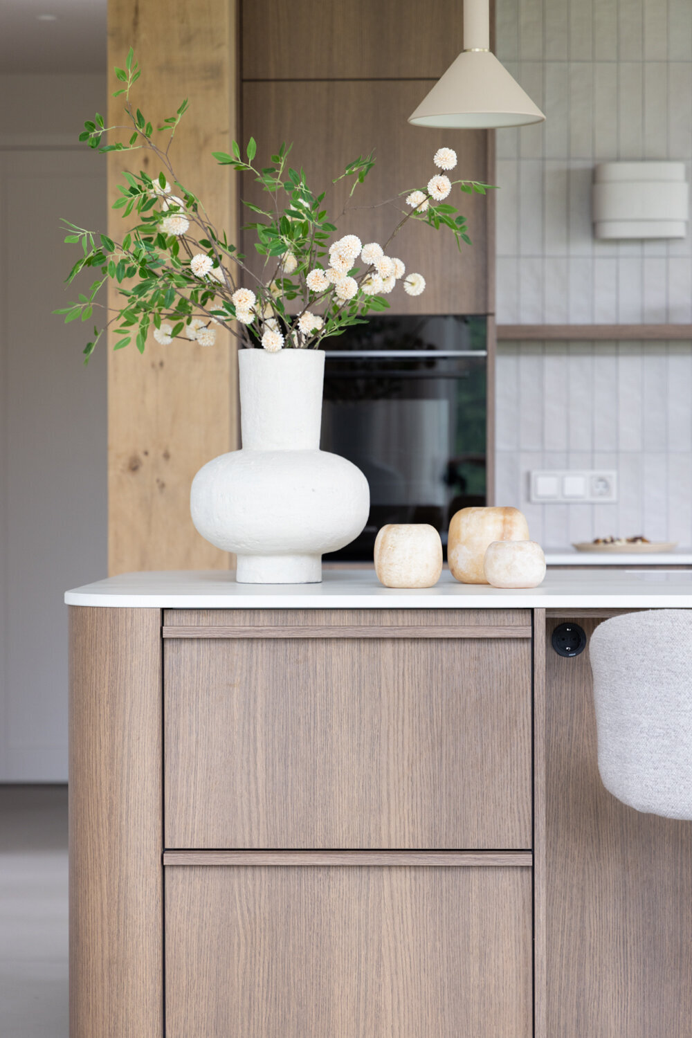 BOU Living Aagtekerke-3