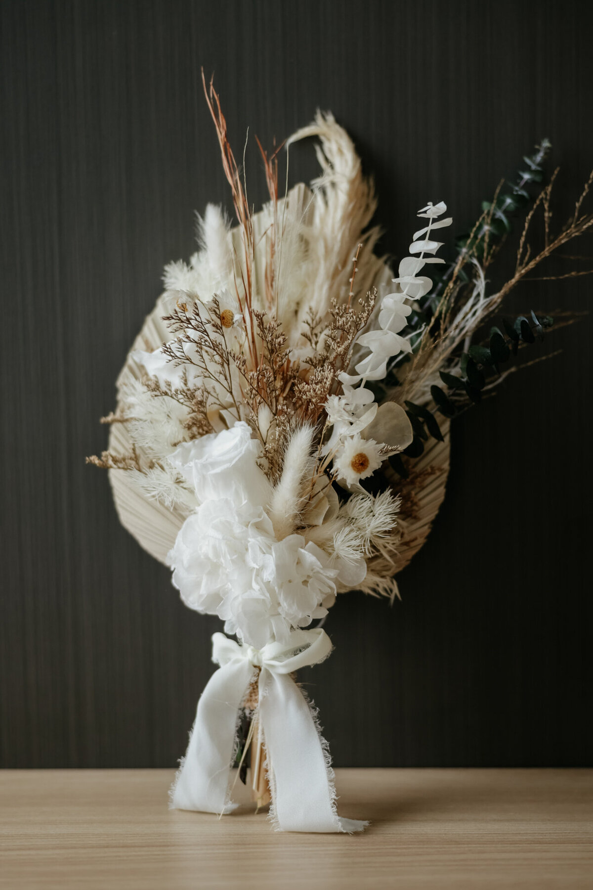 Ebony&Cameron-JBCreative-8