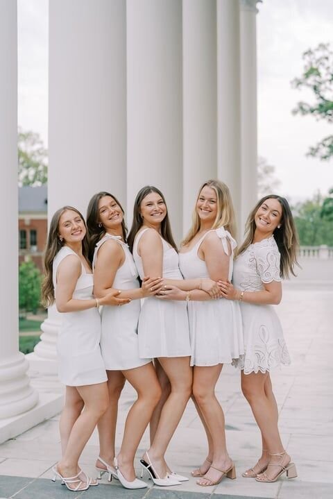 uva-college-senior-photographer-70