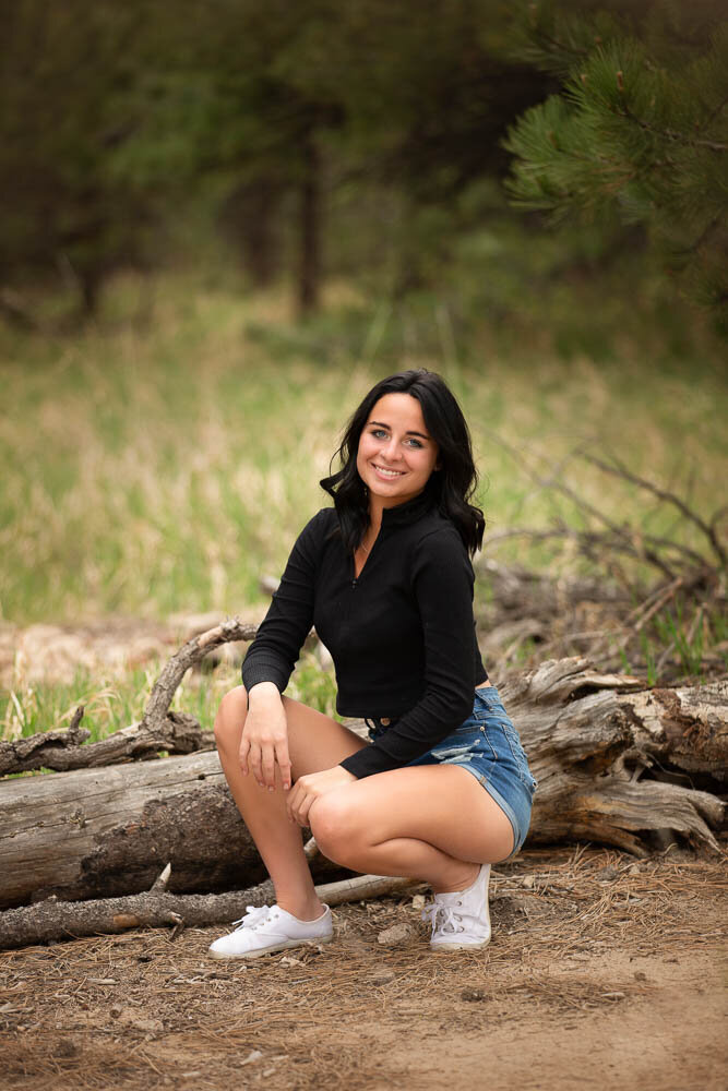Colorado-Springs-High-School-Senior-Photographer-3