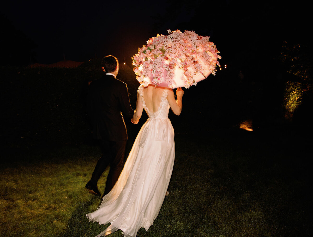 Newport-Wedding-Private-Home-0039