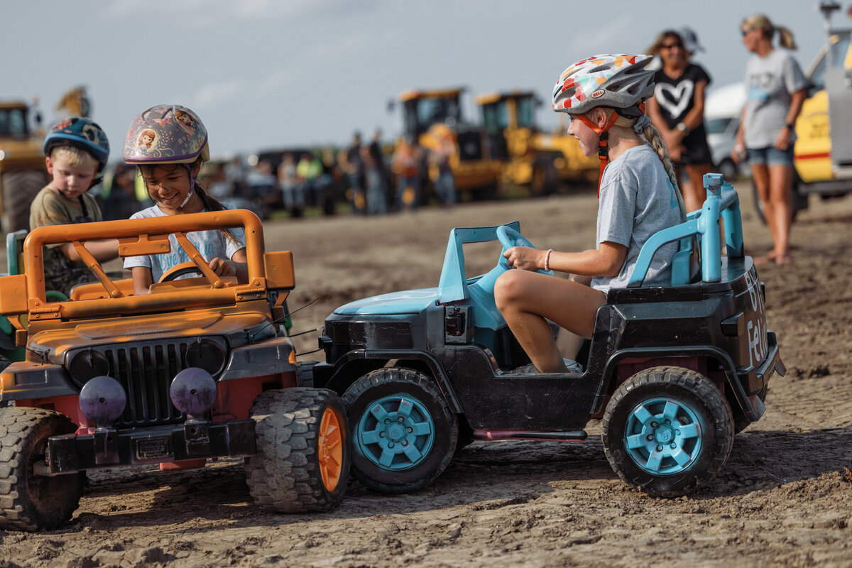 Demo Derby 2024-158
